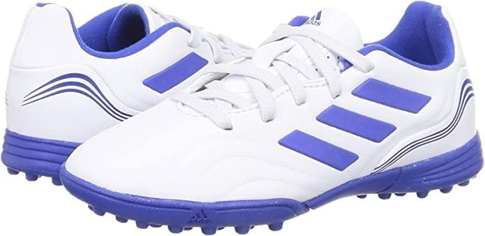 Сороконіжки Adidas Copa Sense.3 TF Junior 38, фото №1