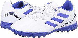 Сороконіжки Adidas Copa Sense.3 TF Junior 38 - Фото 1
