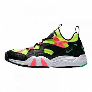 Кросівки Nike AIR SCREAM LWP 45.5 - Фото 1