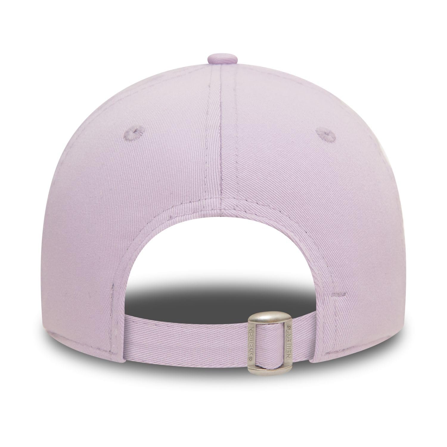 Кепка New Era 9Forty детская Metallic Los Angeles Dodgers, фото №4