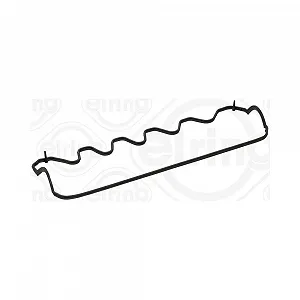 Прокладка кришки ГБЦ ELRING 717.480 для AUDI SEAT SKODA VW CUPRA - Фото 1