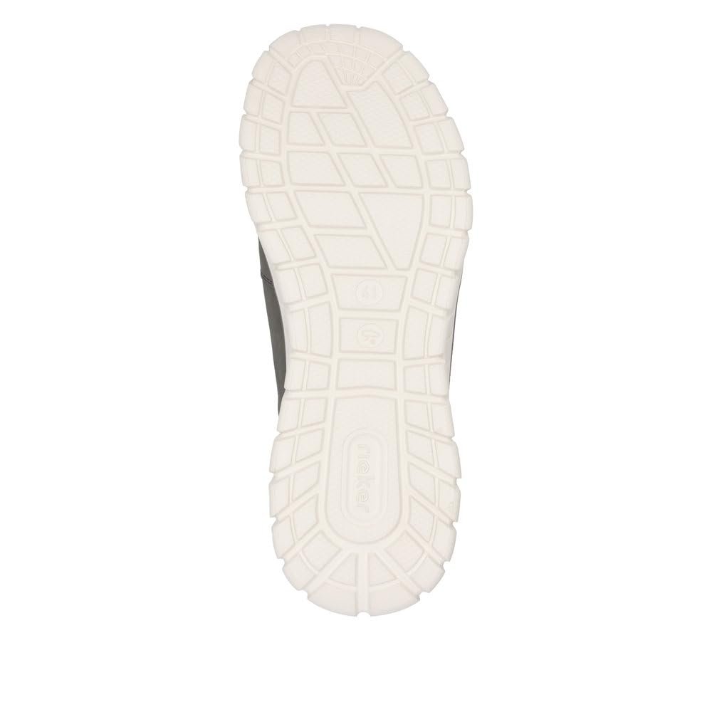 Кросівки Rieker Low-Top 04301, фото №7