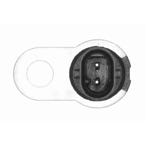 Датчик температуры топлива VEMO Green Mobility Parts V10-72-1442, фото №3 Датчик температуры топлива VEMO Green Mobility Parts V10-72-1442, фото №3