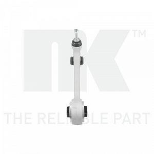 Рычаг подвески NK 5016607 для TESLA, передний мост, задний, нижний synthetic.ua - Фото 1