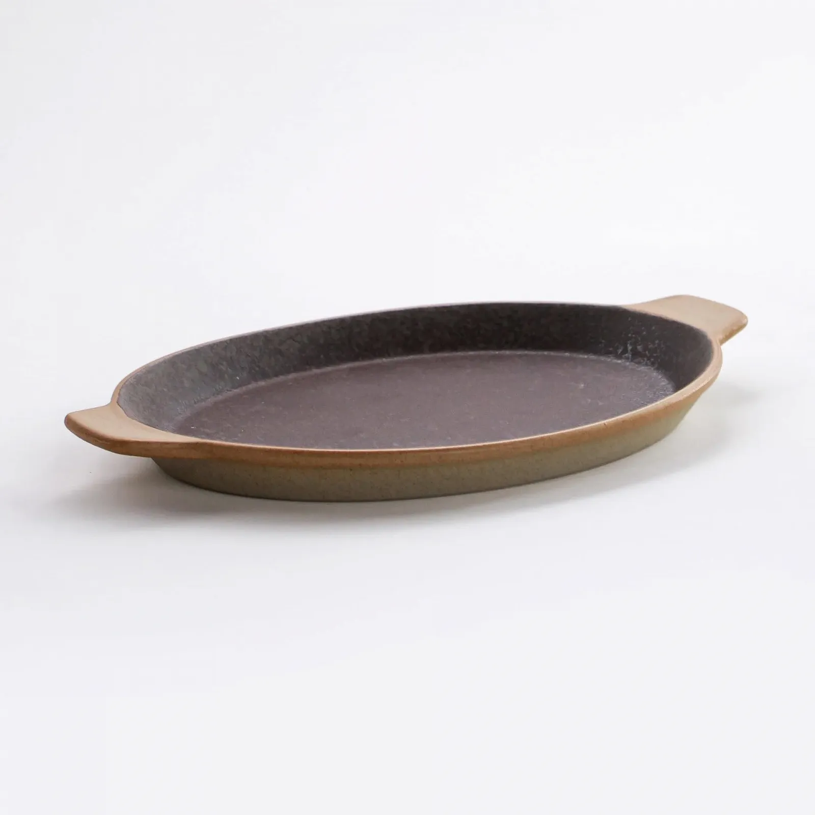 Форма для запікання SIMPLY 32x20.5 см керамічна термостійка, фото №7