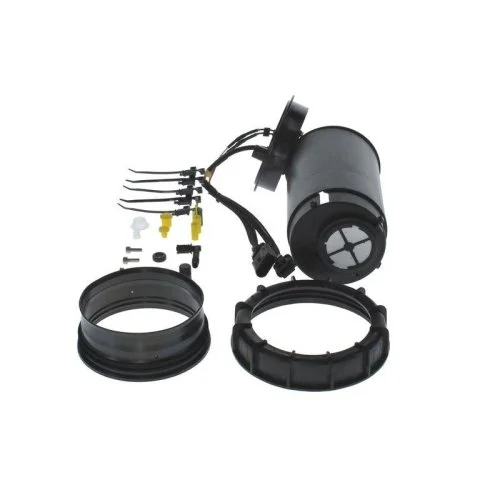 Обігрівач модуля бака (впорскування сечовини) Bosch F 01C 600 300 для SEAT VW, фото №2 Обігрівач модуля бака (впорскування сечовини) Bosch F 01C 600 300 для SEAT VW, фото №2