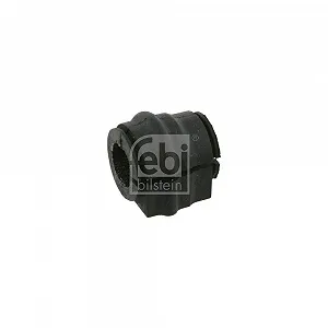 Втулка стабилизатора FEBI BILSTEIN 23902 для MERCEDES-BENZ synthetic.ua - Фото 1
