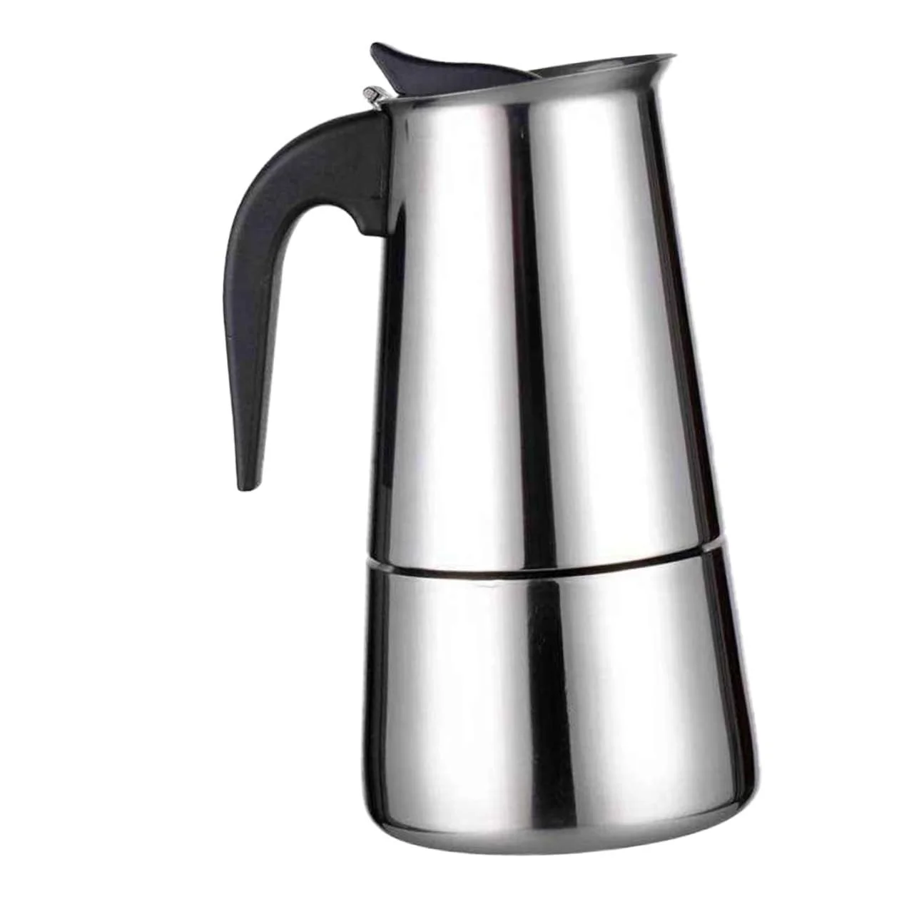 Кавник Edelstall з нержавіючої сталі. Універсальний контейнер для гарячих і холодних напоїв, фото №1 Кавник Edelstall з нержавіючої сталі. Універсальний контейнер для гарячих і холодних напоїв, фото №1