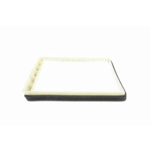 Фільтр салону VEMO V22-30-2020 Green Mobility Parts CITROËN PEUGEOT, фото №4 Фільтр салону VEMO V22-30-2020 Green Mobility Parts CITROËN PEUGEOT, фото №4