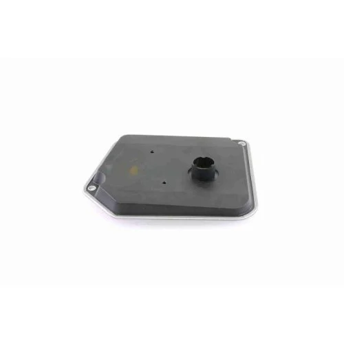 Гідравлічний фільтр АКПП VAICO V10-2359 Original VAICO Quality VW, фото №4