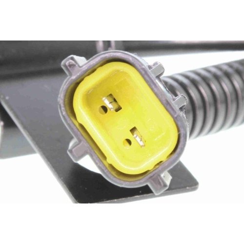 Датчик частоты вращения колеса VEMO V53-72-0045 KIA, фото №2