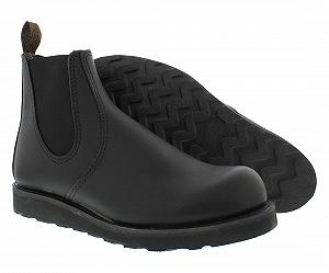 Челси Red Wing Heritage Classic synthetic.ua - Фото 1