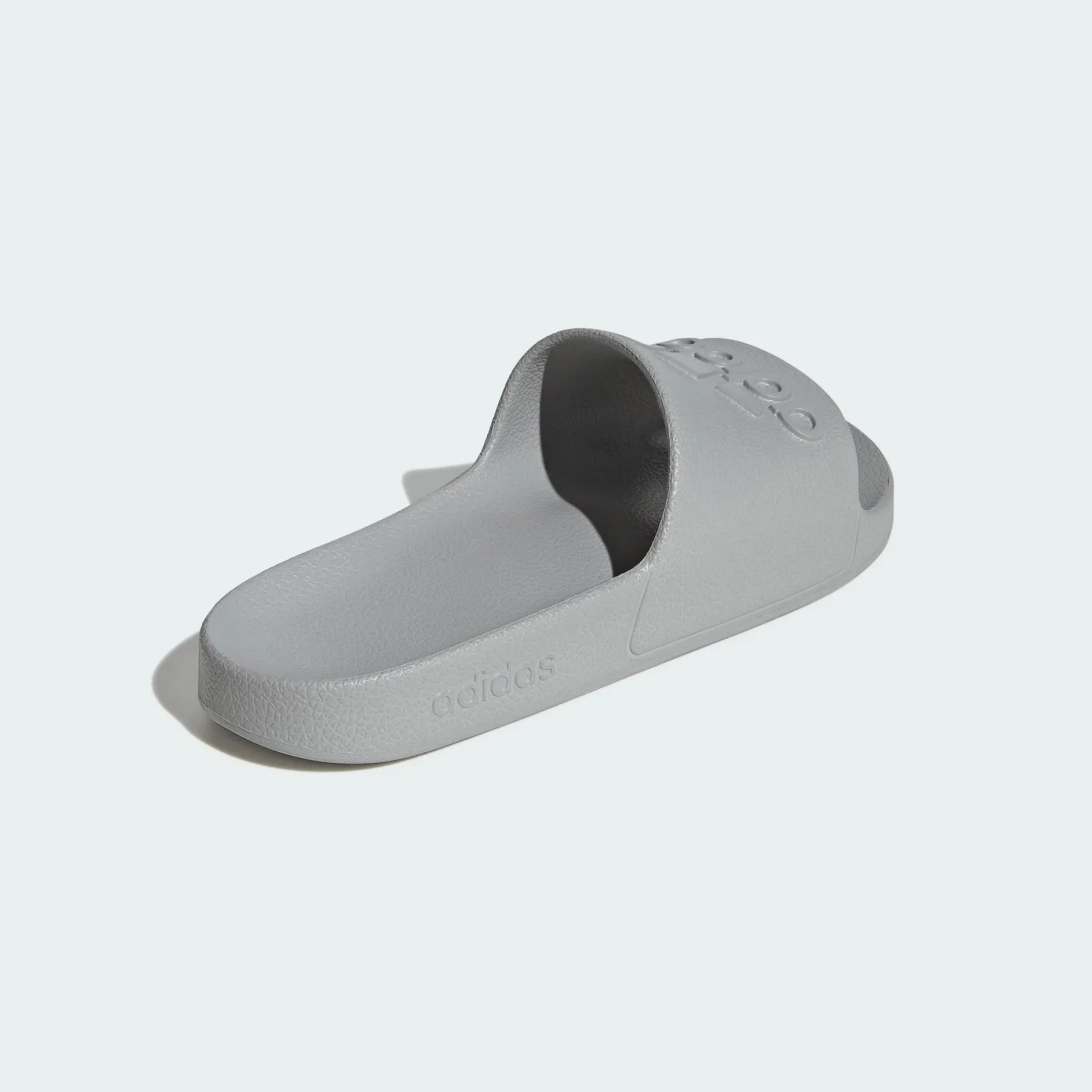 Шльопанці adidas Adilette чоловічі, фото №6