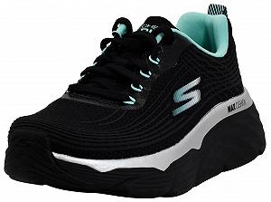 Кроссовки Skechers Max Cushioning Elite Женские - Фото 1