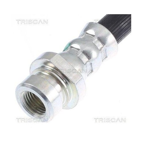 Тормозной шланг TRISCAN 8150 18194 для HYUNDAI KIA передняя ось правый, фото №2