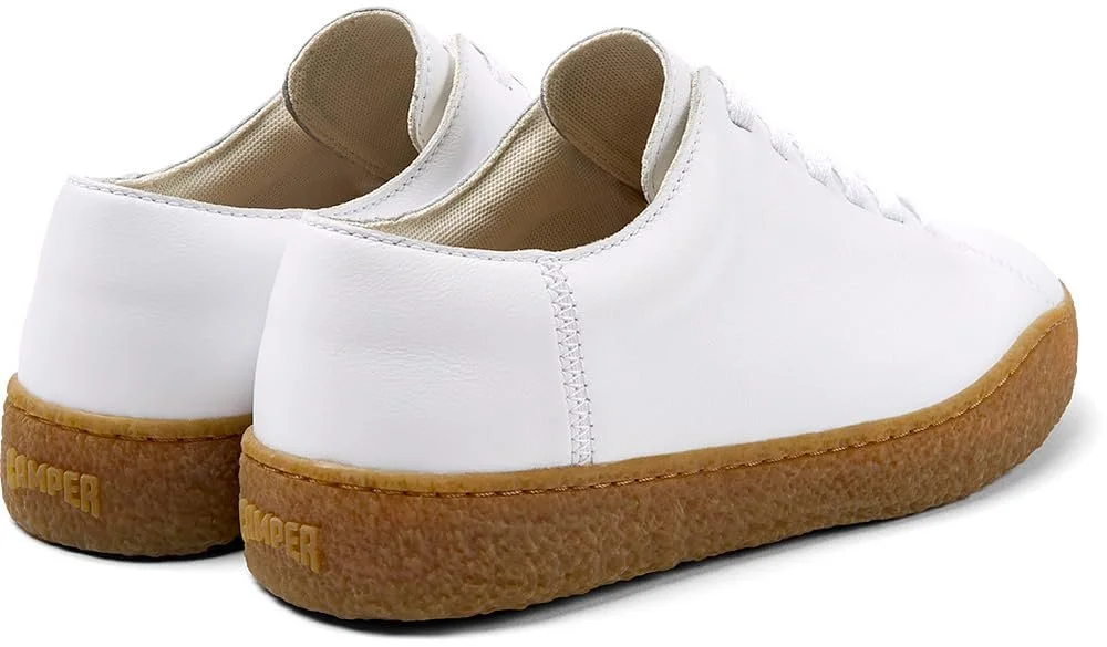 Кросівки Camper Peu Terreno Чоловічі, фото №3 Кросівки Camper Peu Terreno Чоловічі, фото №3