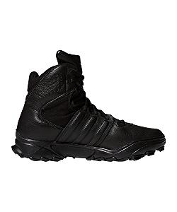 Черевики Adidas GSG-9, 7 G62307 synthetic.ua - Фото 1