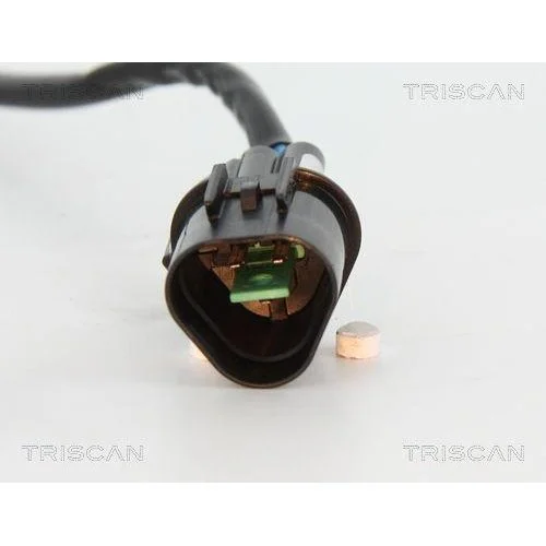 Датчик колінвалу TRISCAN 8855 42106 для MITSUBISHI, фото №2