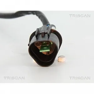 Датчик коленвала TRISCAN 8855 42106 для MITSUBISHI synthetic.ua - Фото 1