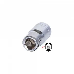 Торцева головка KS TOOLS 918.1422-E - Фото 1