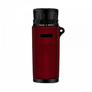 Монокулярный телескоп OUZ 10x32 BAK4 Prism FMC Lens - Фото 1