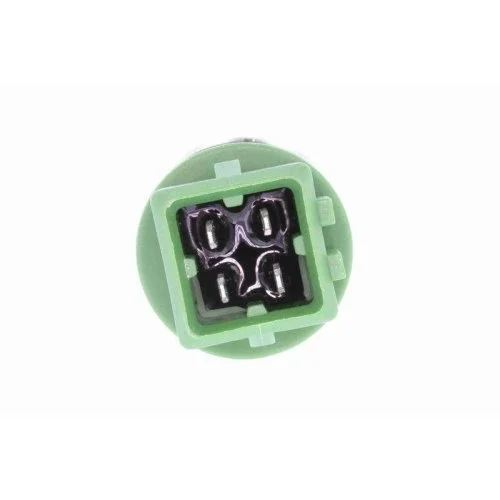 Датчик температуры сигнальной лампы охлаждающей жидкости VEMO V15-99-2014, фото №2