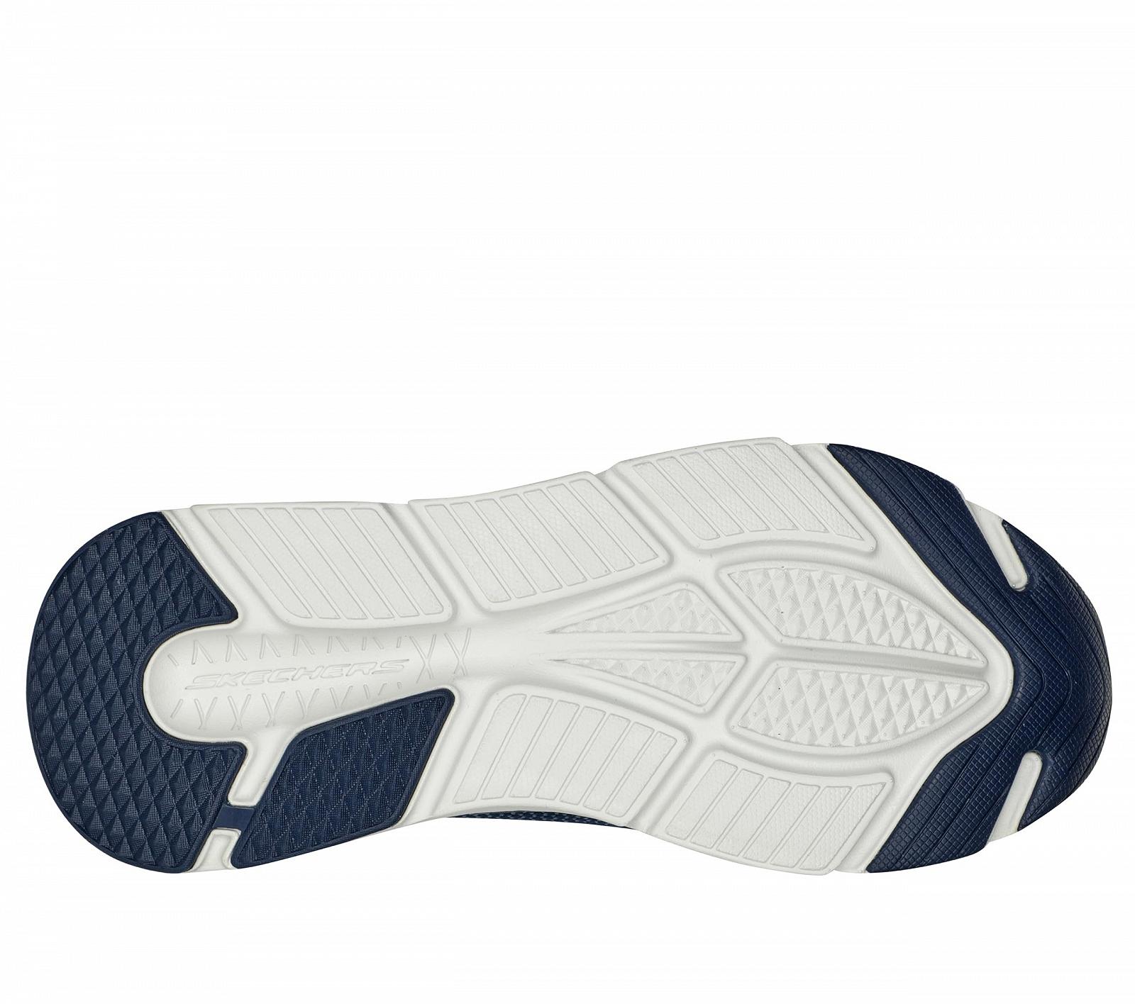 Кроссовки Skechers Max Cushioning Elite Advantageous, фото №4