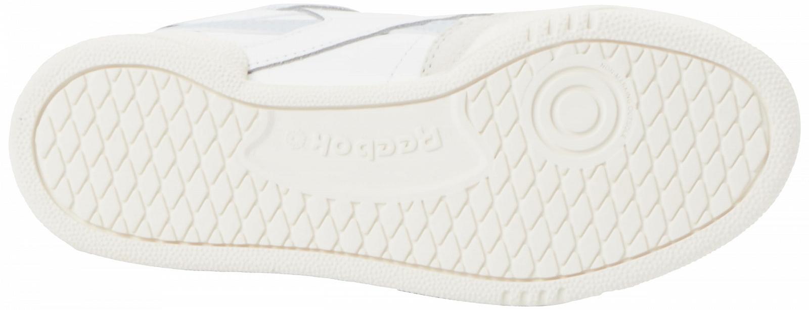 Кросівки Reebok Club C Revenge, фото №2