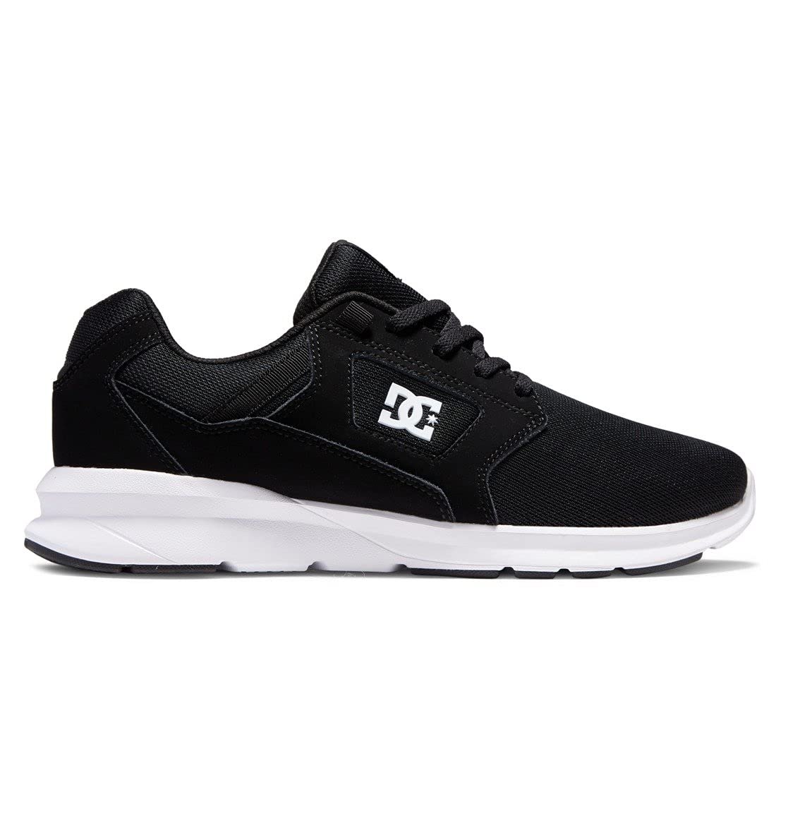 Кросівки DC Shoes Skyline чоловічі, фото №3