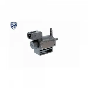 Клапан EGR VEMO EXPERT KITS + V30-63-0019 для MERCEDES-BENZ - Фото 1