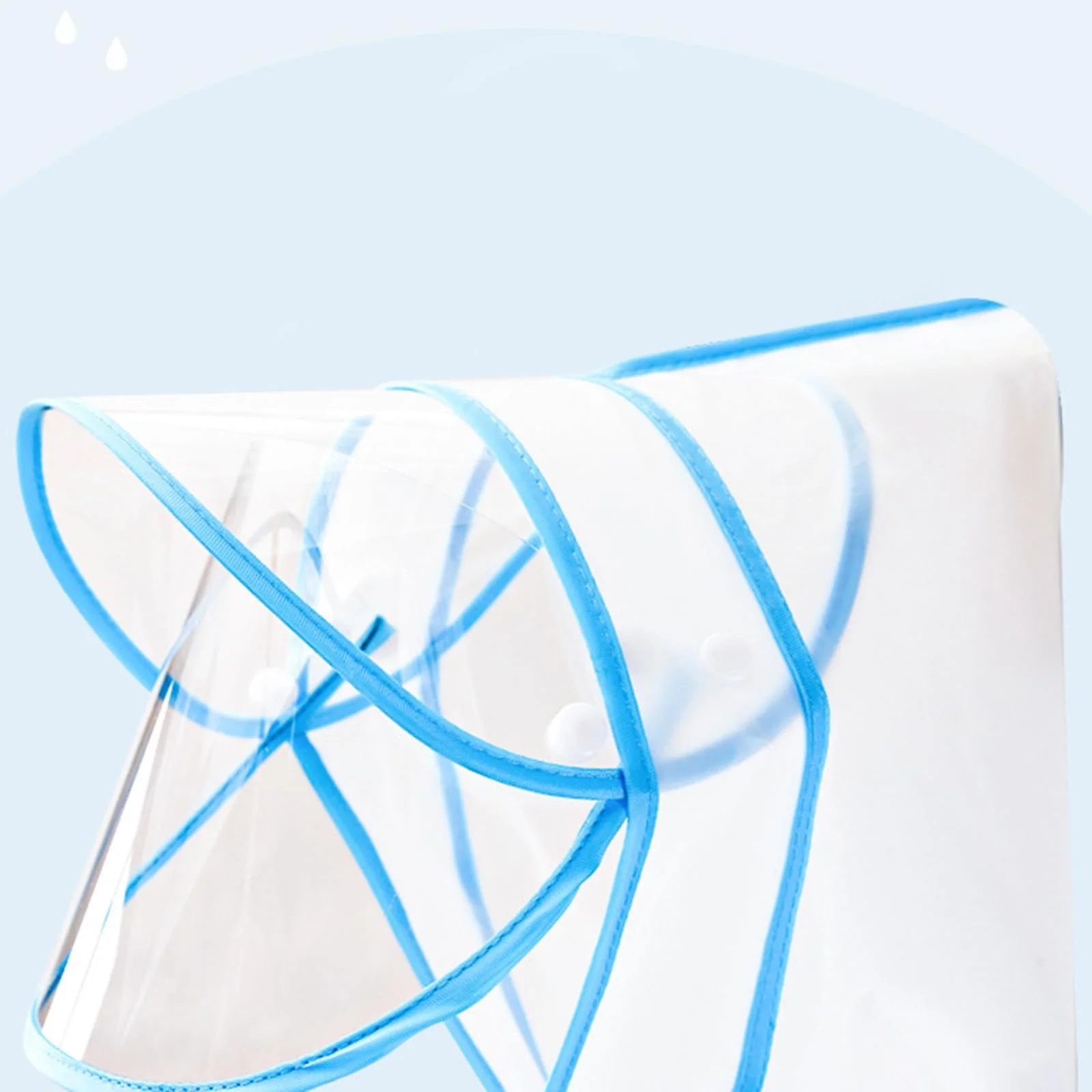 Детская дождевая куртка Dwevkeful с капюшоном, складная, летняя защита от дождя, легкая, на молнии, дышащая, водонепроницаемая, дождевик, пончо для походов, для активного отдыха, с карманом, дождевая накидка, фото №6 Детская дождевая куртка Dwevkeful с капюшоном, складная, летняя защита от дождя, легкая, на молнии, дышащая, водонепроницаемая, дождевик, пончо для походов, для активного отдыха, с карманом, дождевая накидка, фото №6