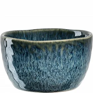 Миска LEONARDO Matera Керамическая 8.3 см, 150 мл - Фото 1