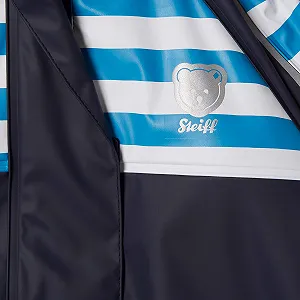 Дождевик Steiff Raglan для мальчиков synthetic.ua - Фото 1