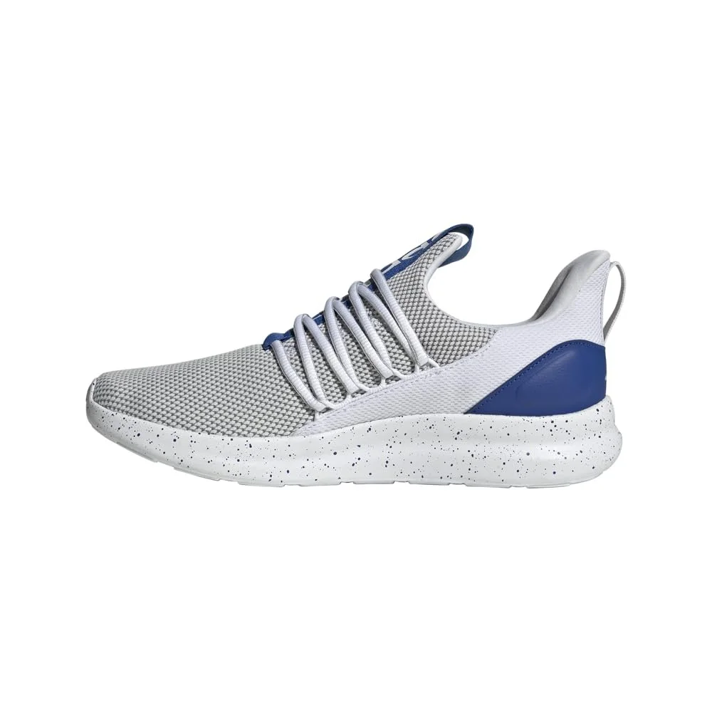 Кросівки adidas Lite Racer Adapt 7.0 чоловічі, фото №4 Кросівки adidas Lite Racer Adapt 7.0 чоловічі, фото №4