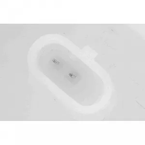 Модуль подачи топлива VEMO V30-09-0066-1, левый synthetic.ua - Фото 1