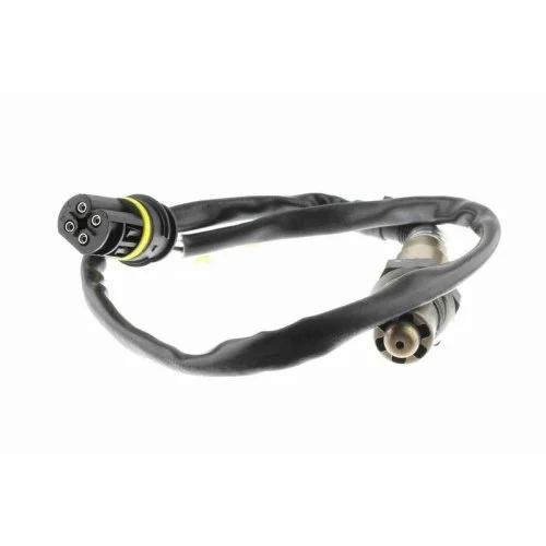 Лямбда-зонд VEMO V30-76-0033 для MERCEDES-BENZ, лівий, фото №3