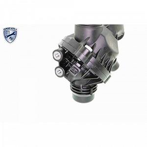 Корпус термостата VEMO EXPERT KITS + V20-99-1286 для BMW synthetic.ua - Фото 1