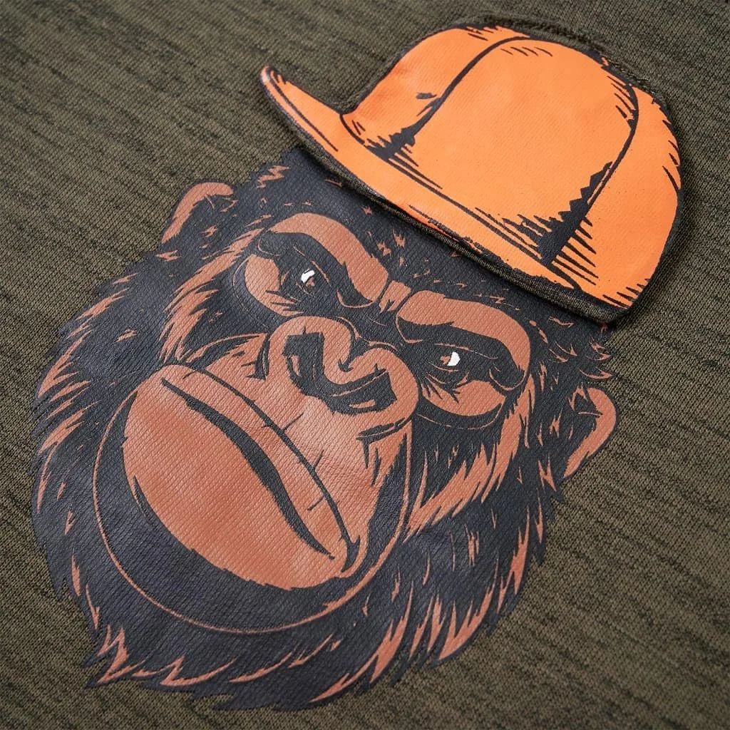 Світшот vidaXL для дітей, фото №3