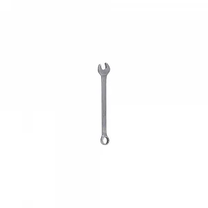 Ключ комбинированный KS TOOLS 964.0113 13 мм - Фото 1