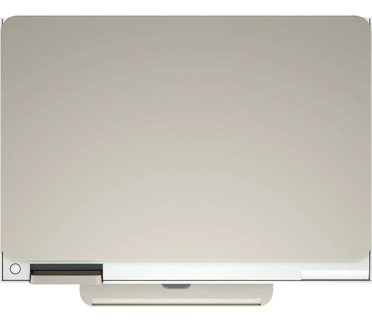 БФП HP Envy Inspire 7220e / Wi-Fi / Двосторонній друк / Фотолоток / HP Smart App / Білий, фото №4