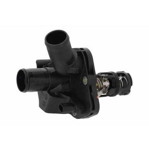 Корпус термостата VEMO V42-99-0018 для PEUGEOT, фото №4