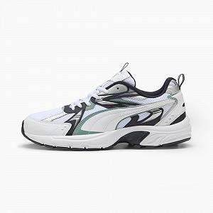 Кросівки Milenio Techv Puma 41 - Фото 1