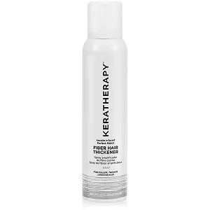 Средство для утолщения волос Keratherapy Keratin Infused Perfect Match Fiber - Фото 1