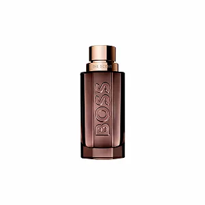 Парфюмированная вода Boss The Scent Le Parfum for Him - Фото 1