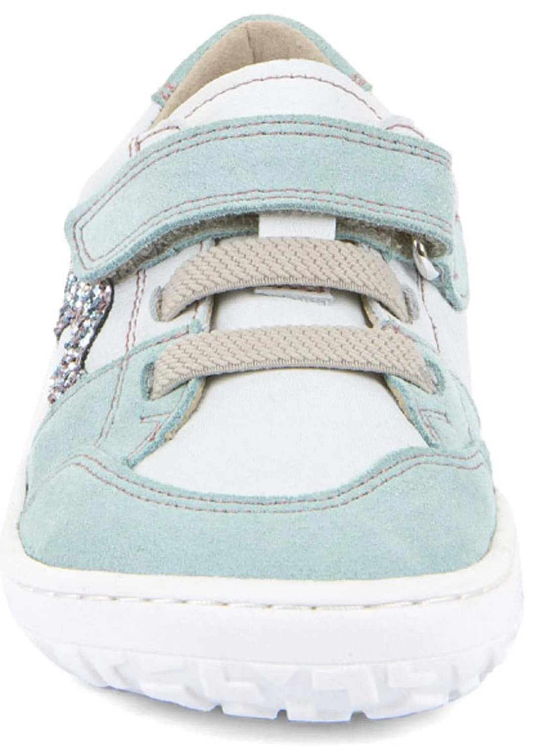 Кросівки Froddo Barefoot River, фото №4 Кросівки Froddo Barefoot River, фото №4