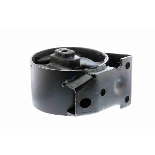 Опора двигуна VAICO V10-1101 AUDI SEAT SKODA VW, фото №4