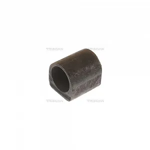 Втулка стабилизатора TRISCAN 8500 238031 для MERCEDES-BENZ задняя ось - Фото 1