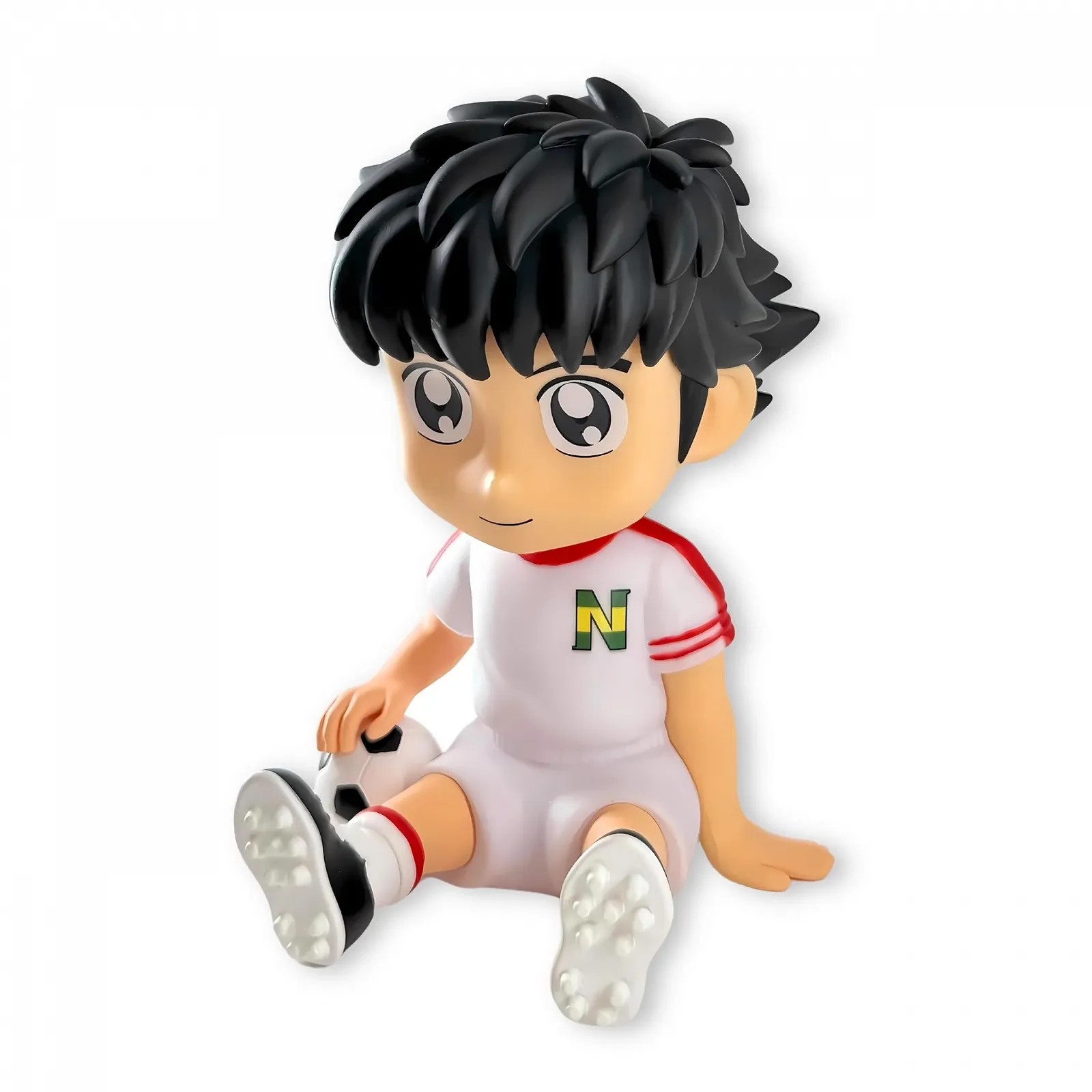 Скарбничка Oliver Atom 18 см, фото №4