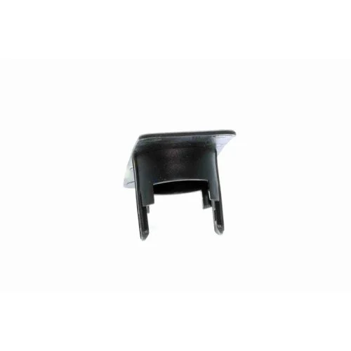 Кронштейн датчика парктроніка VEMO V99-72-0001 Green Mobility Parts, фото №4