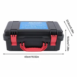 Пароочисник 3000 W 3-3.5 Bar 5 насадок для кухні та дому synthetic.ua - Фото 1